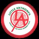 Little Anthony's